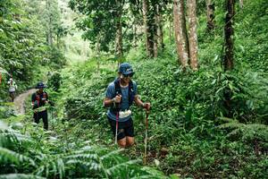 BIB: 
                            <button type="button" onclick="openModal(26385939)" class="btn btn-primary btn-sm float-right btn-popup" data-toggle="modal" data-target=".modal-high-quality">
                        <i class="fas fa-shopping-cart"></i> Add to Cart
                    </button>
                                            <button type="button" onclick="isThisMe(26385939, true)" class="btn btn-success btn-sm float-right btn-popup btn-isme hidden" data-toggle="tooltip" data-placement="bottom" title="นี่คือรูปของคุณใช่ไหม คลิกที่นี่เพื่อเอาเข้าอัลบั้ม">
                        <i class="fas fa-plus"></i> Add to album
                    </button>
                    <button type="button" onclick="isThisMe(26385939, false)" class="btn btn-warning btn-sm float-right btn-popup btn-isnotme hidden">
                        <i class="fas fa-ban"></i> Remove from album
                    </button>